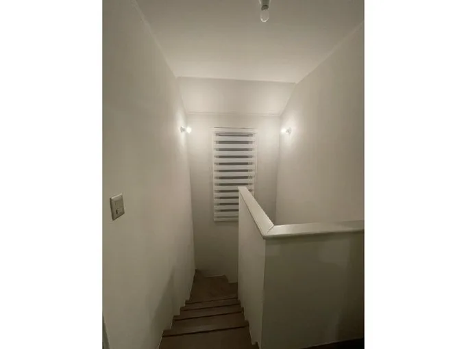 Arriendo de Casa en Punta Arenas, pasaje dos 01919