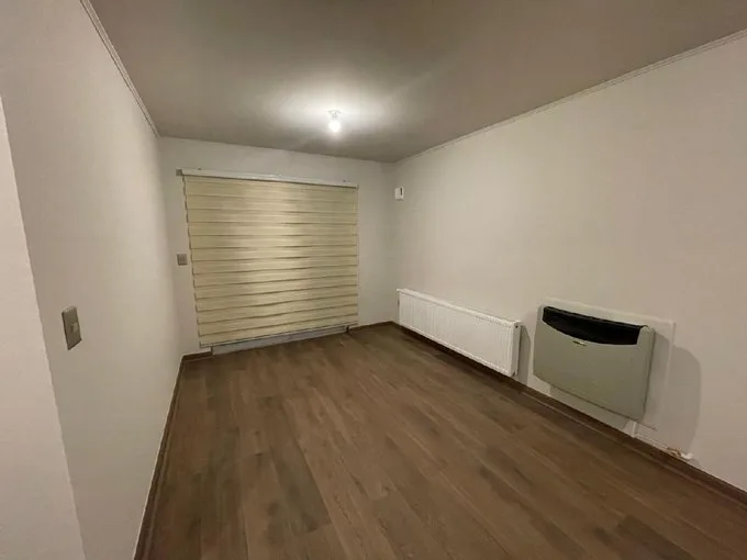 Arriendo de Casa en Punta Arenas, pasaje dos 01919