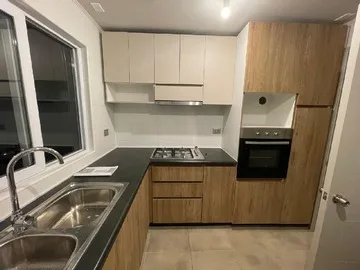 Arriendo de Casa en Punta Arenas, pasaje dos 01919