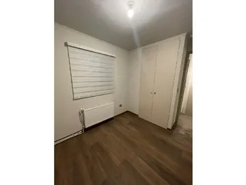 Arriendo de Casa en Punta Arenas, pasaje dos 01919