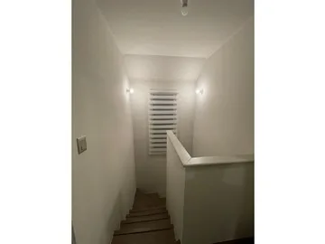 Arriendo de Casa en Punta Arenas, pasaje dos 01919