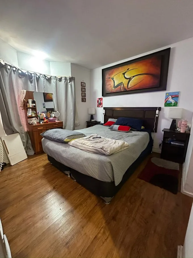 Arriendo de Casa en Quilicura, Valle Lo Campino