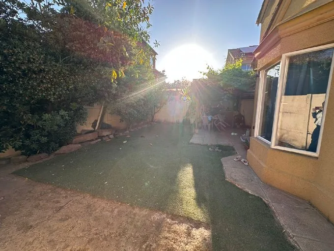 Arriendo de Casa en Quilicura, Valle Lo Campino