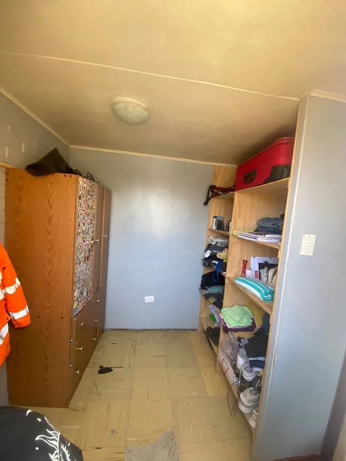Arriendo de Casa en Quillota, Vicuña Mackenna
