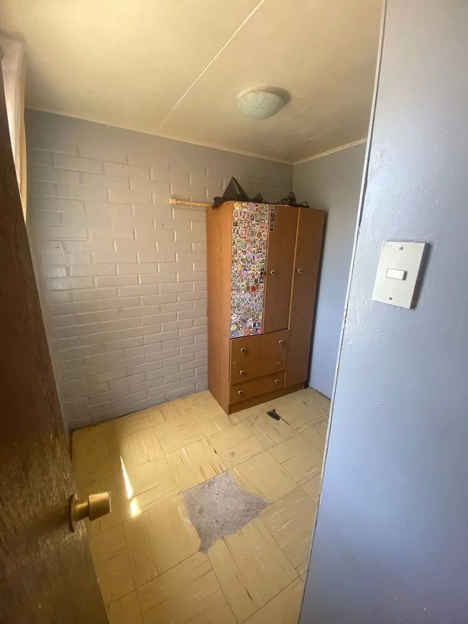Arriendo de Casa en Quillota, Vicuña Mackenna