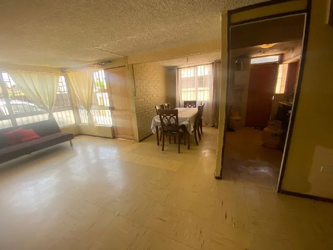 Arriendo de Departamento en Quillota, Condominio los libertadores