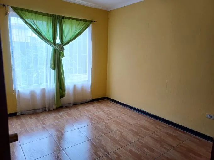 Arriendo de Casa en Quillota, calle Maipú