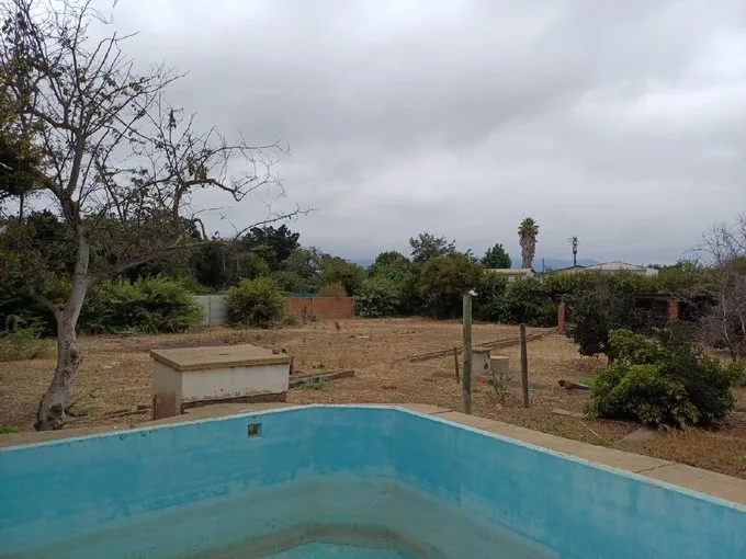 Arriendo de Casa en Quillota, calle Maipú