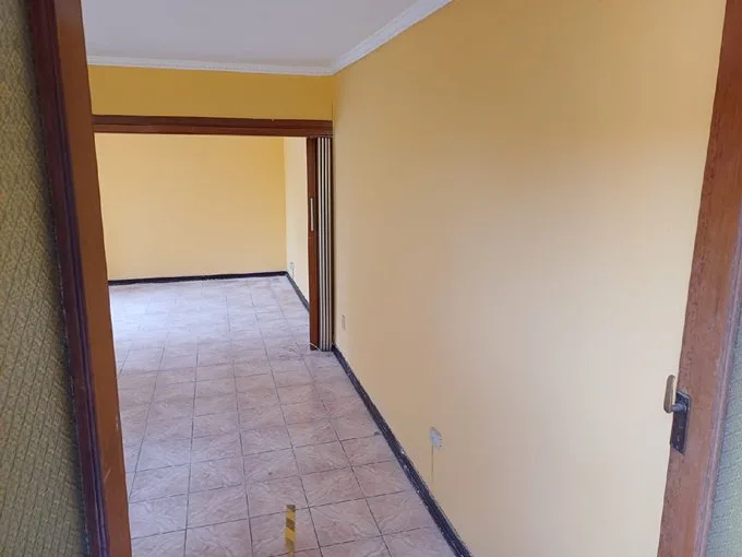 Arriendo de Casa en Quillota, calle Maipú
