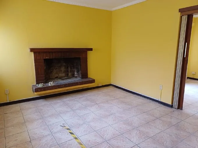 Arriendo de Casa en Quillota, calle Maipú