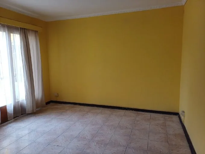 Arriendo de Casa en Quillota, calle Maipú
