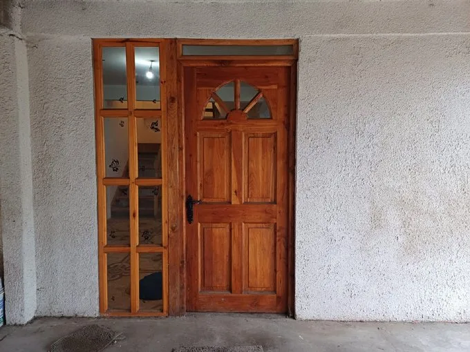Arriendo de Casa en Quillota, quillota