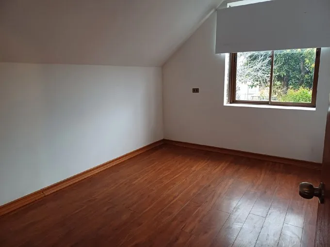 Arriendo de Casa en Quillota, quillota