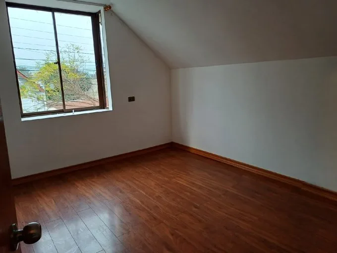 Arriendo de Casa en Quillota, quillota