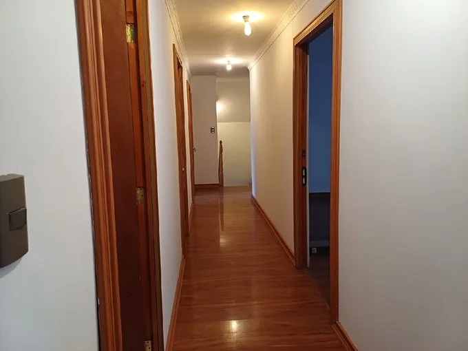 Arriendo de Casa en Quillota, quillota