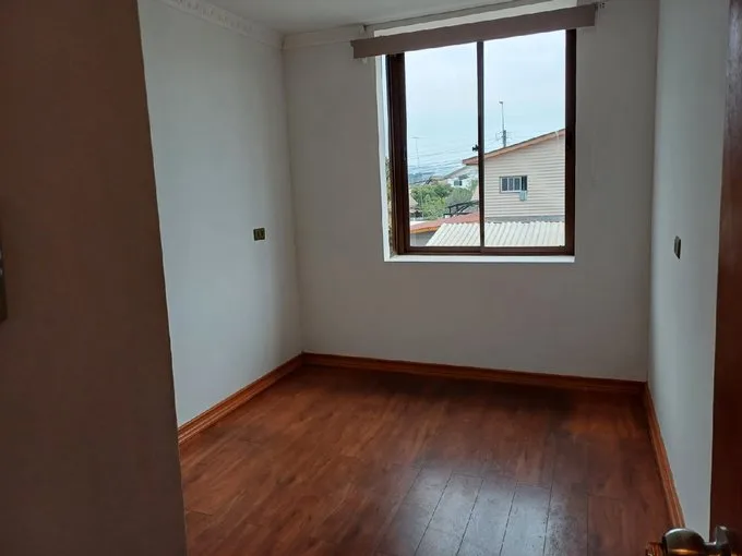 Arriendo de Casa en Quillota, quillota