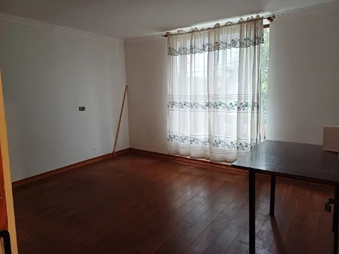 Arriendo de Casa en Quillota, quillota