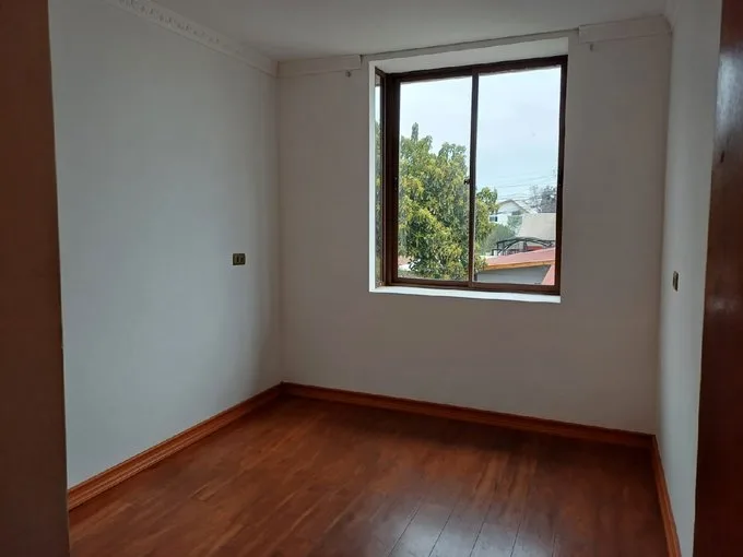 Arriendo de Casa en Quillota, quillota