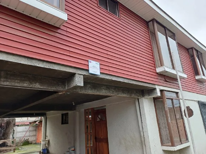 Arriendo de Casa en Quillota, quillota