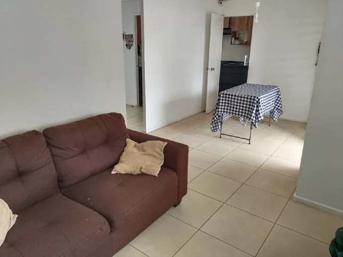 Arriendo de Casa en Quilpué, Alto Manquehue