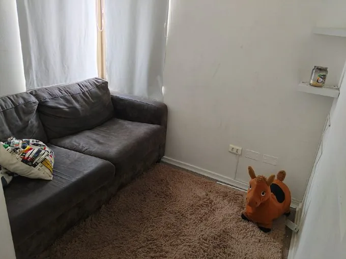 Arriendo de Casa en Quilpué, Alto Manquehue