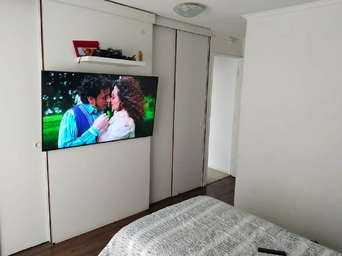Arriendo de Casa en Quilpué, Alto Manquehue