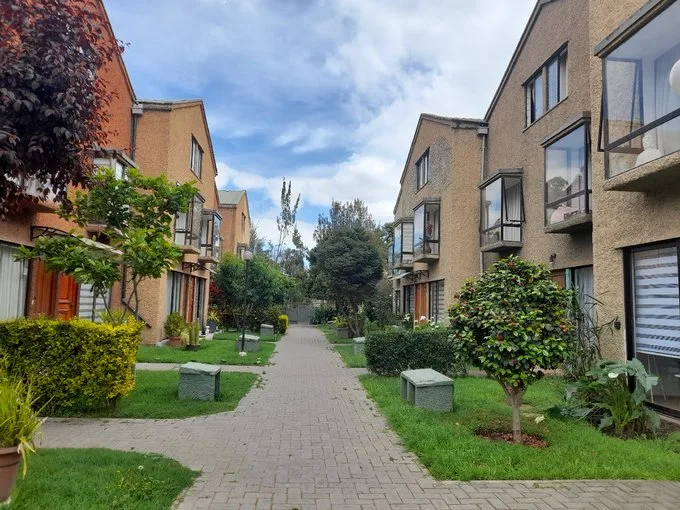 Arriendo de Terreno en Quilpué, Quilpué