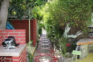 Arriendo de Casa en Quilpué, El sol. - 1