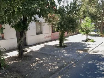 Arriendo de Casa en Quinta Normal, Habitación pareja o persona sola  (128720)