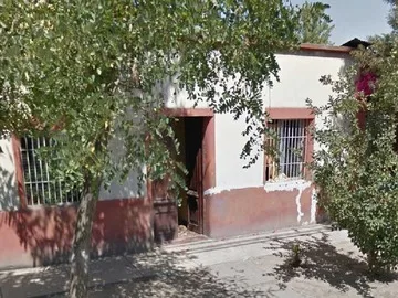 Arriendo de Casa en Quinta Normal, Habitación pareja o persona sola  (128720)