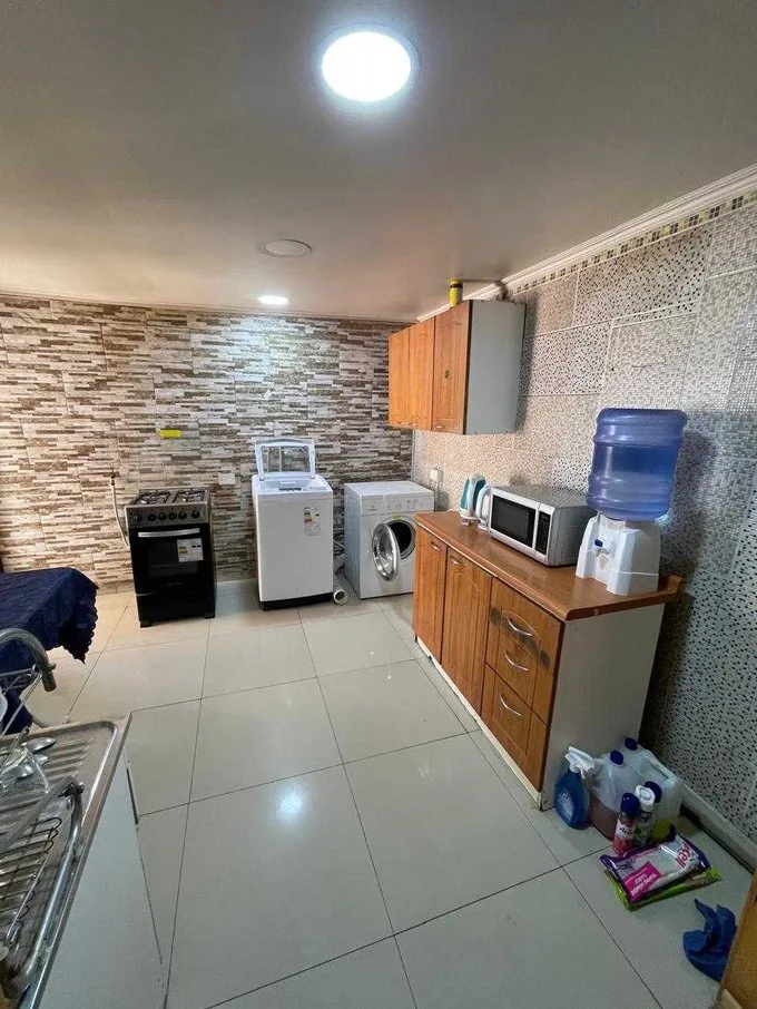 Arriendo de Casa en Rancagua, Arriendo casa amoblada para empresas  (129870)