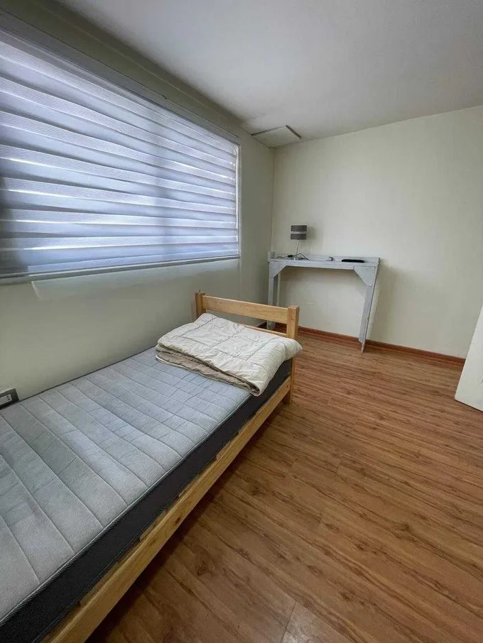 Arriendo de Casa en Rancagua, Arriendo casa amoblada para empresas  (129870)