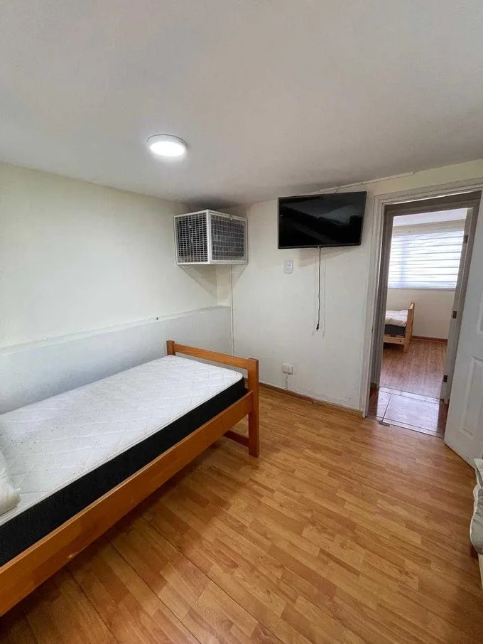 Arriendo de Casa en Rancagua, Arriendo casa amoblada para empresas  (129870)