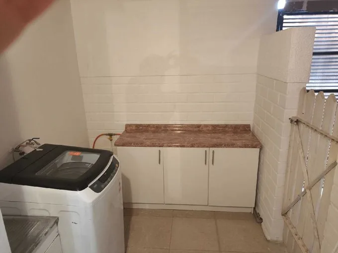 Arriendo de Casa en Rancagua, Arriendo casa para empresas  (129846)