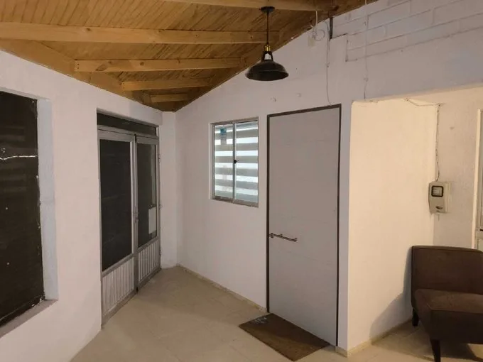 Arriendo de Casa en Rancagua, Arriendo casa para empresas  (129846)