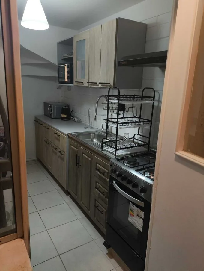 Arriendo de Casa en Rancagua, Arriendo casa para empresas  (129846)