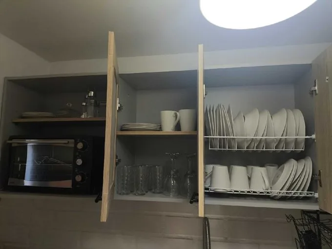 Arriendo de Casa en Rancagua, Arriendo casa para empresas  (129846)
