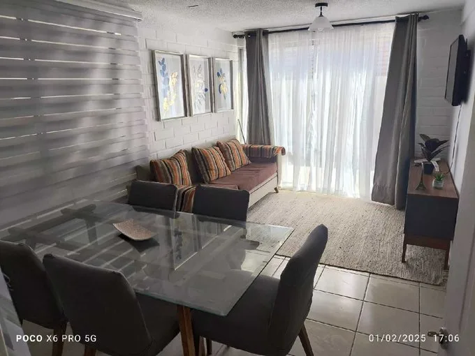 Arriendo de Casa en Rancagua, Arriendo casa para empresas  (129846)