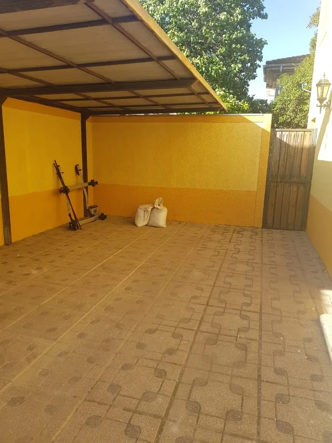 Arriendo de Casa en Rancagua, Las Azaleas