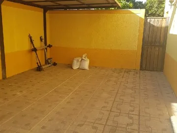 Arriendo de Casa en Rancagua, Las Azaleas