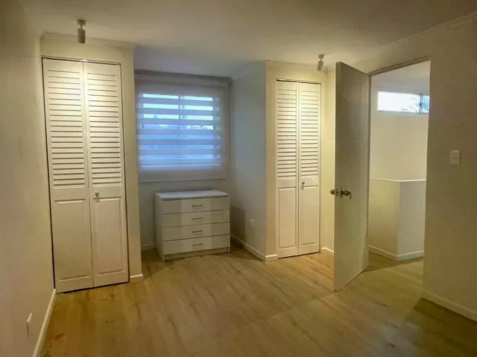 Arriendo de Casa en Rancagua, Licanray