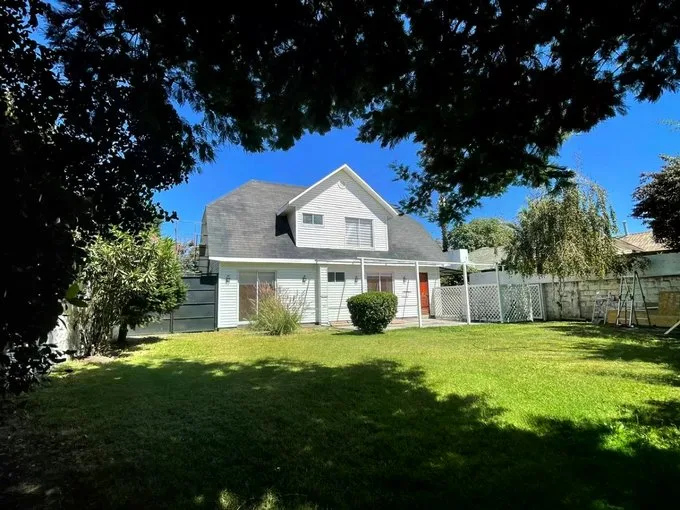 Arriendo de Casa en Rancagua, Licanray