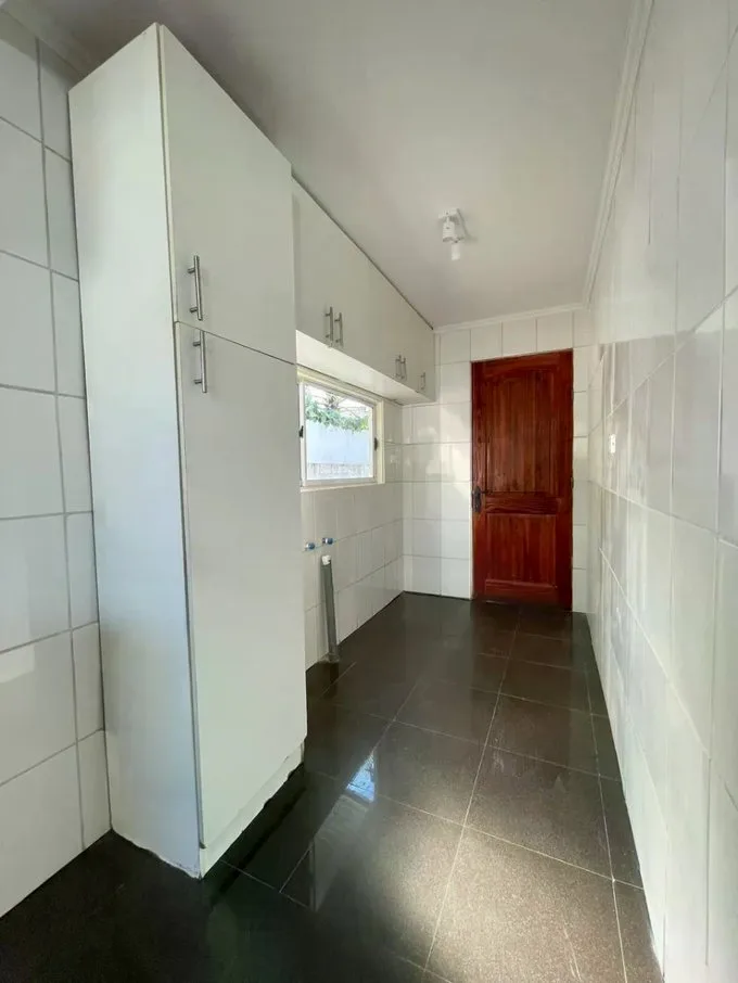 Arriendo de Casa en Rancagua, Licanray