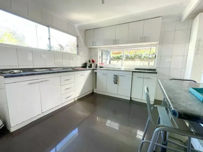 Arriendo de Casa en Rancagua, Licanray
