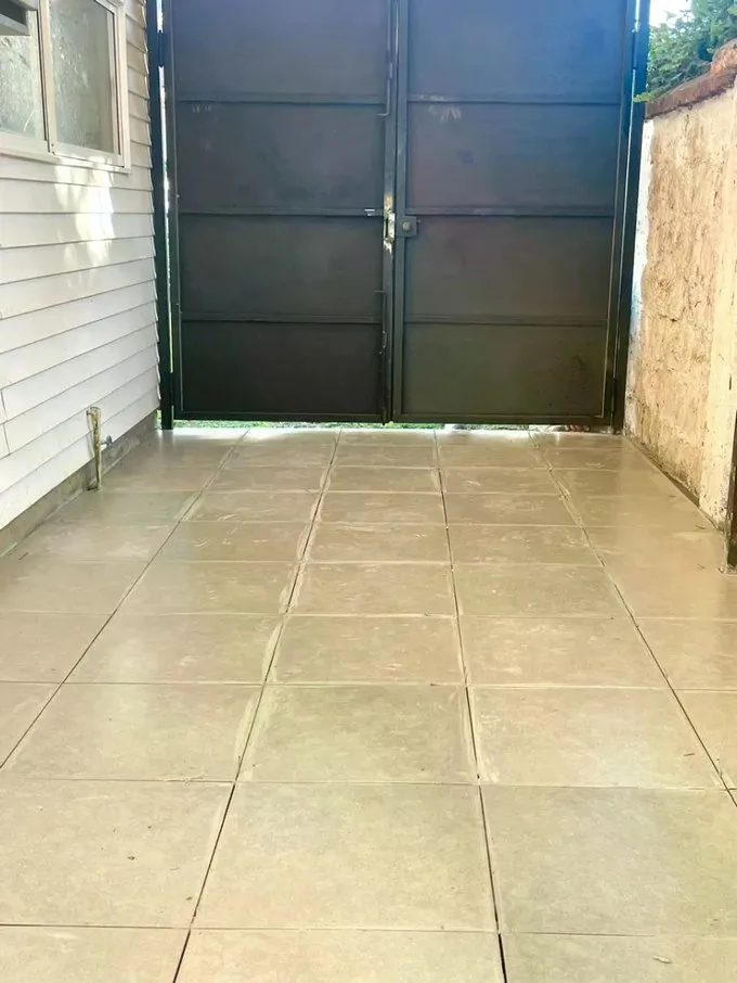 Arriendo de Casa en Rancagua, Licanray