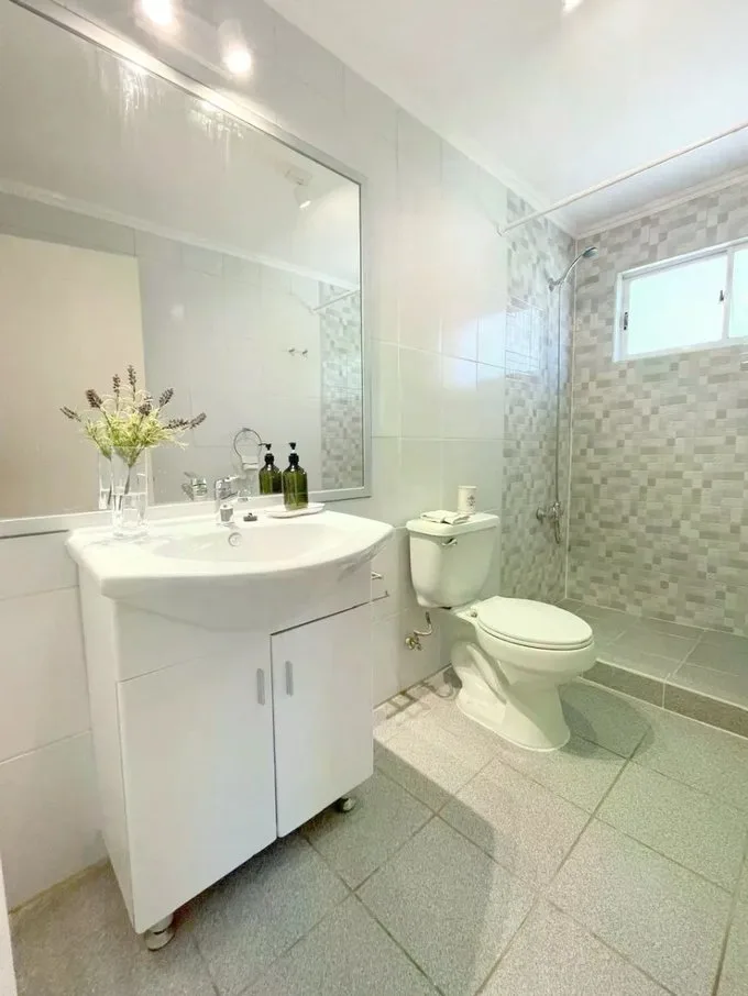 Arriendo de Casa en Rancagua, Licanray