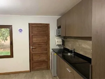 Arriendo de Casa en Rancagua, Se arrienda oficina Ruta Travesía- Rancagua (94541)
