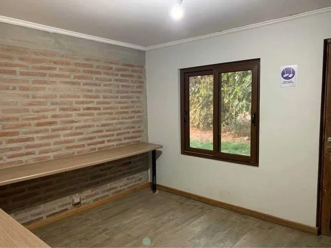 Arriendo de Casa en Rancagua, Se arrienda oficina Ruta Travesía- Rancagua (94541)