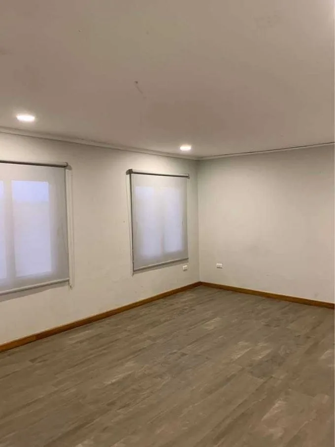 Arriendo de Casa en Rancagua, Se arrienda oficina Ruta Travesía- Rancagua (94541)