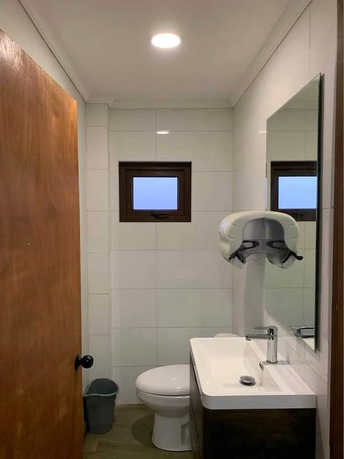 Arriendo de Casa en Rancagua, Se arrienda oficina Ruta Travesía- Rancagua (94541)